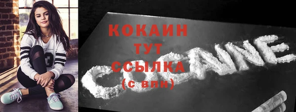 2c-b Богданович